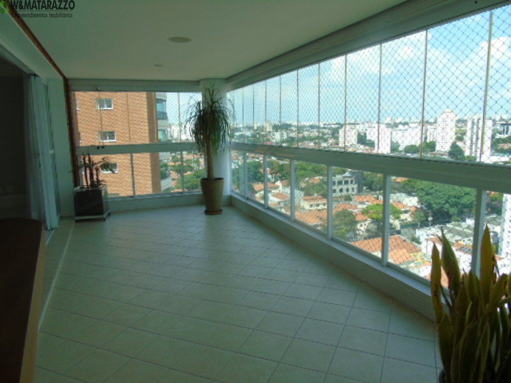 Apartamento venda CAMPO BELO SÃO PAULO Apartamento venda CAMPO BELO SÃO PAULO