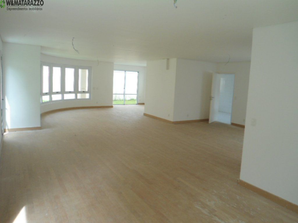 Casa venda BROOKLIN SÃO PAULO Casa venda BROOKLIN SÃO PAULO