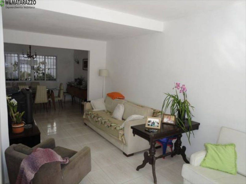 Casa venda VILA MASCOTE SÃO PAULO Casa venda VILA MASCOTE SÃO PAULO