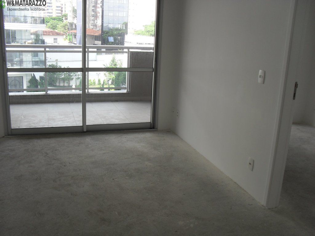 Apartamento venda CAMPO BELO SÃO PAULO Apartamento venda CAMPO BELO SÃO PAULO