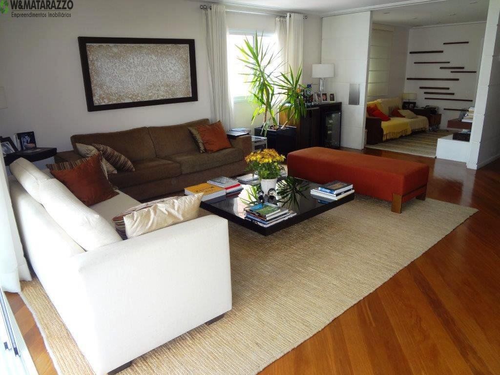 Apartamento venda MOEMA SÃO PAULO Apartamento venda MOEMA SÃO PAULO