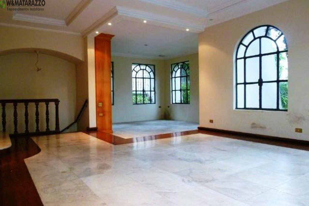 Casa venda MORUMBI SÃO PAULO Casa venda MORUMBI SÃO PAULO