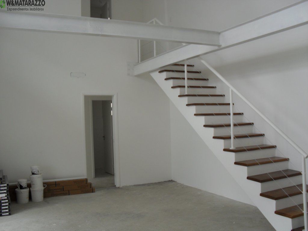 Apartamento venda CAMPO BELO SÃO PAULO Apartamento venda CAMPO BELO SÃO PAULO