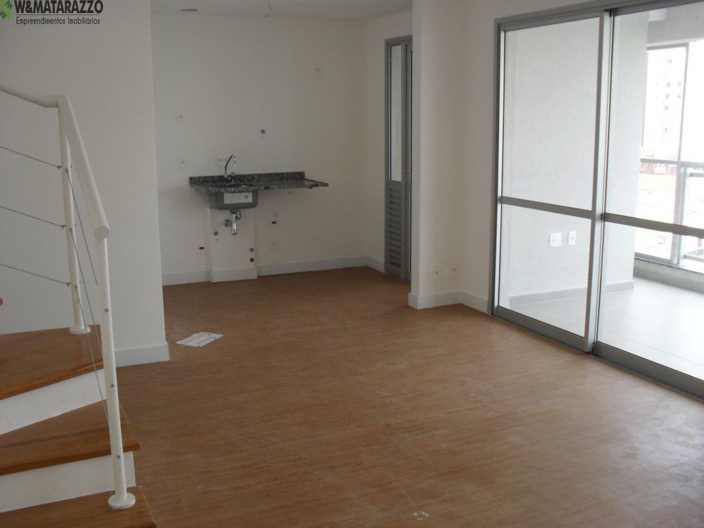 Apartamento venda CAMPO BELO SÃO PAULO Apartamento venda CAMPO BELO SÃO PAULO