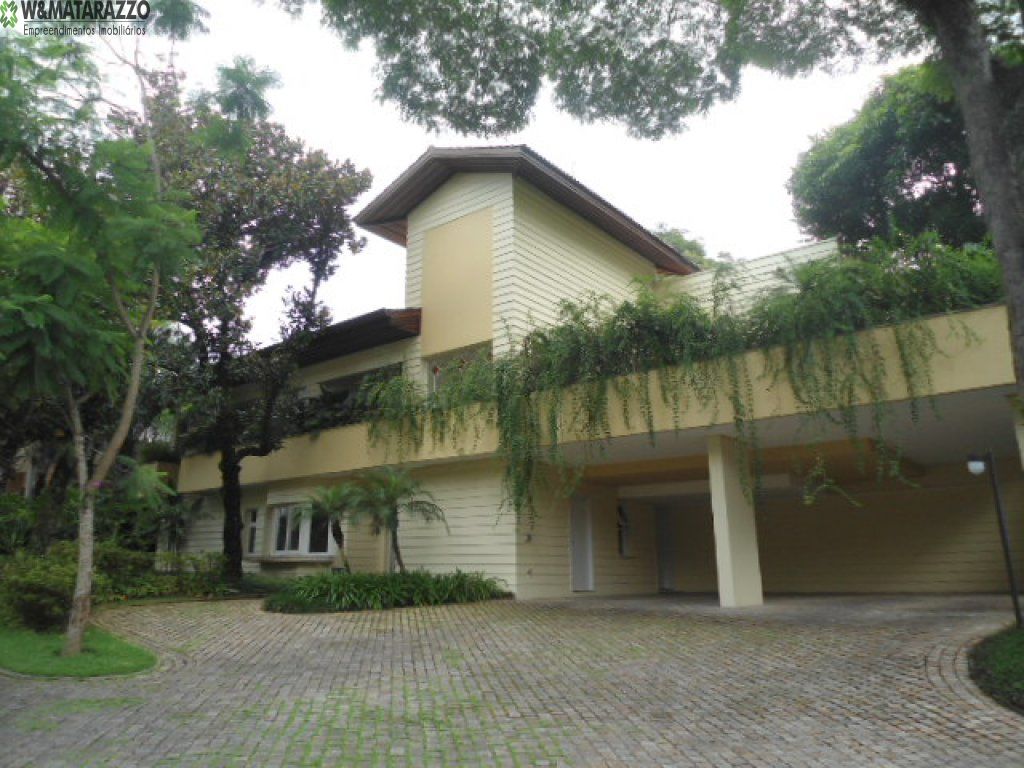 Casa venda SANTO AMARO SÃO PAULO Casa venda SANTO AMARO SÃO PAULO
