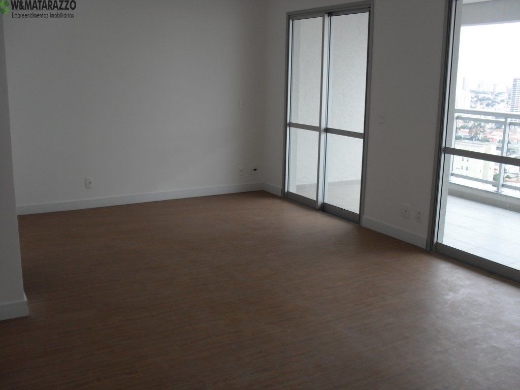 Apartamento venda CAMPO BELO SÃO PAULO Apartamento venda CAMPO BELO SÃO PAULO
