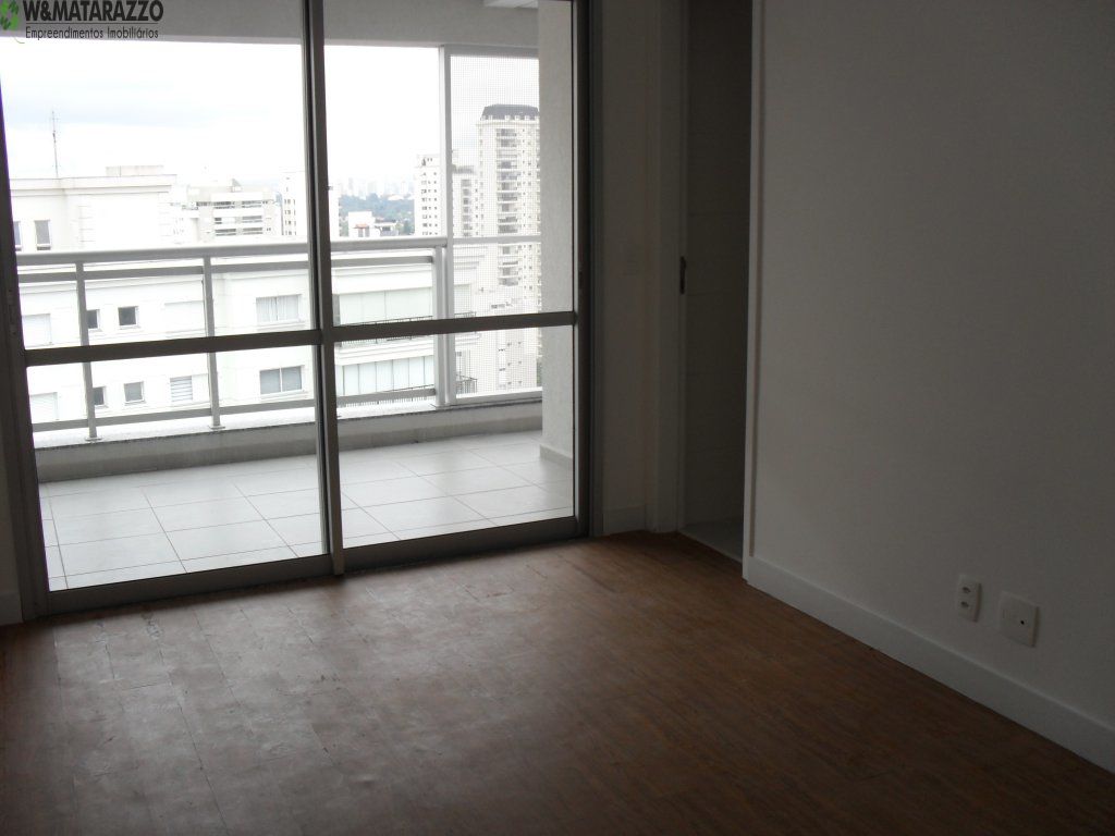 Apartamento venda CAMPO BELO SÃO PAULO Apartamento venda CAMPO BELO SÃO PAULO