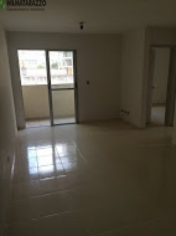 Apartamento venda JABAQUARA SÃO PAULO Apartamento venda JABAQUARA SÃO PAULO
