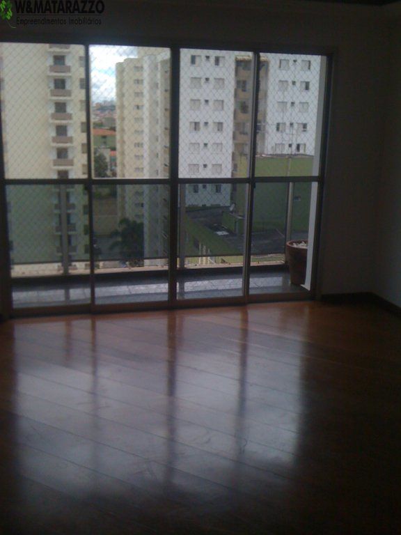 Apartamento venda VILA MASCOTE SÃO PAULO Apartamento venda VILA MASCOTE SÃO PAULO