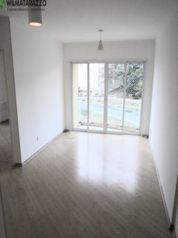 Apartamento venda MORUMBI SÃO PAULO Apartamento venda MORUMBI SÃO PAULO