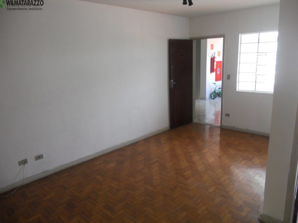 Apartamento venda CHÁCARA SANTO ANTÔNIO (ZONA SUL) SÃO PAULO Apartamento venda CHÁCARA SANTO ANTÔNIO (ZONA SUL) SÃO PAULO