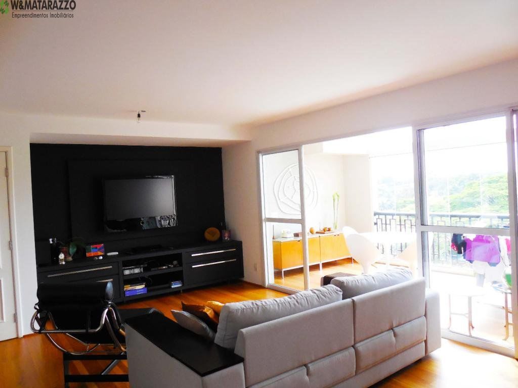 Apartamento venda SANTO AMARO SÃO PAULO Apartamento venda SANTO AMARO SÃO PAULO