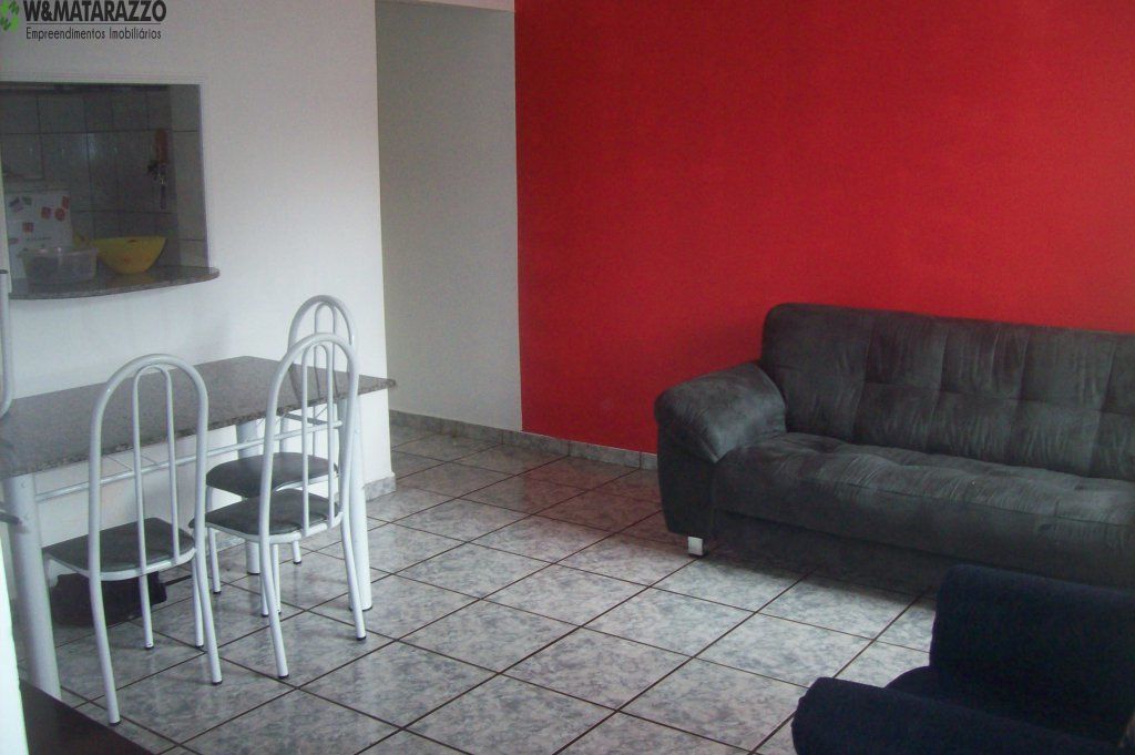 Apartamento venda JARDIM UBIRAJARA (ZONA SUL) SÃO PAULO Apartamento venda JARDIM UBIRAJARA (ZONA SUL) SÃO PAULO