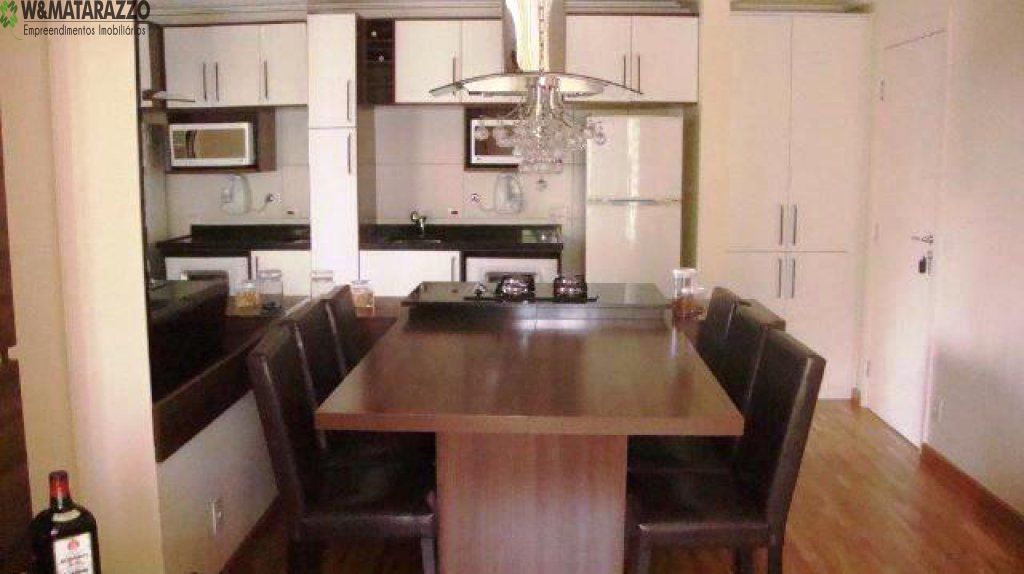 Apartamento venda MORUMBI SÃO PAULO Apartamento venda MORUMBI SÃO PAULO