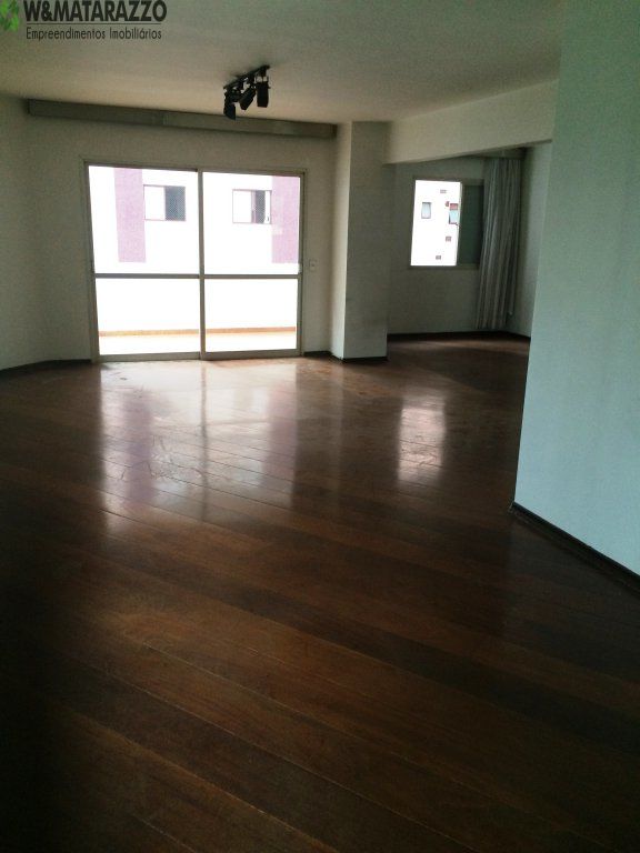 Apartamento venda BROOKLIN SÃO PAULO Apartamento venda BROOKLIN SÃO PAULO