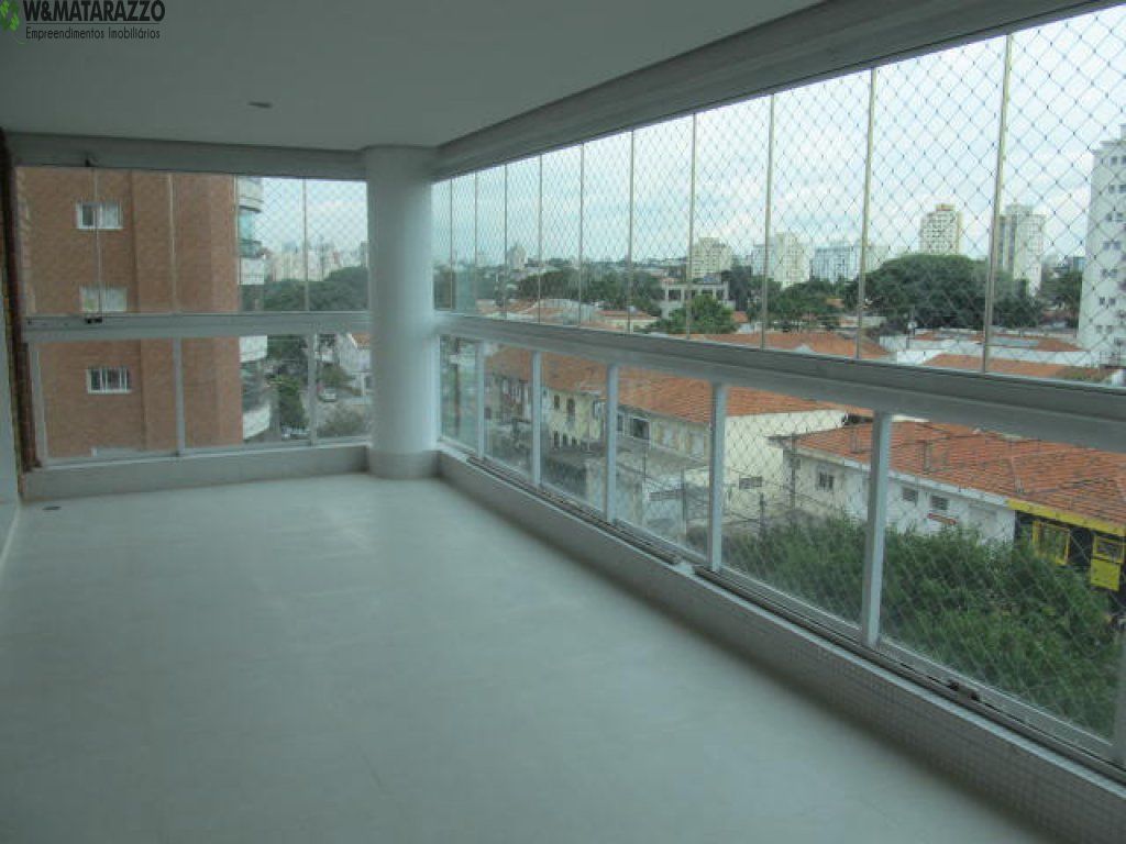 Apartamento venda CAMPO BELO SÃO PAULO Apartamento venda CAMPO BELO SÃO PAULO
