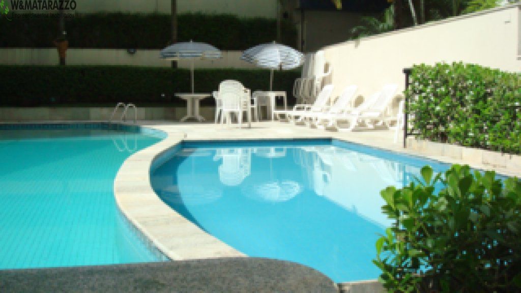 Apartamento venda MOEMA SÃO PAULO Apartamento venda MOEMA SÃO PAULO