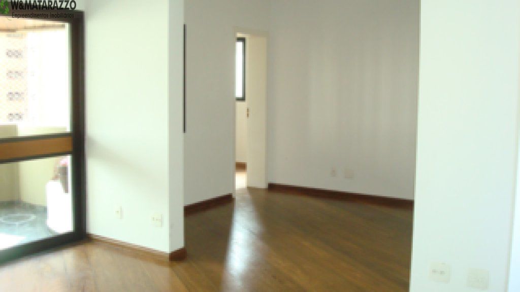 Apartamento venda MOEMA SÃO PAULO Apartamento venda MOEMA SÃO PAULO
