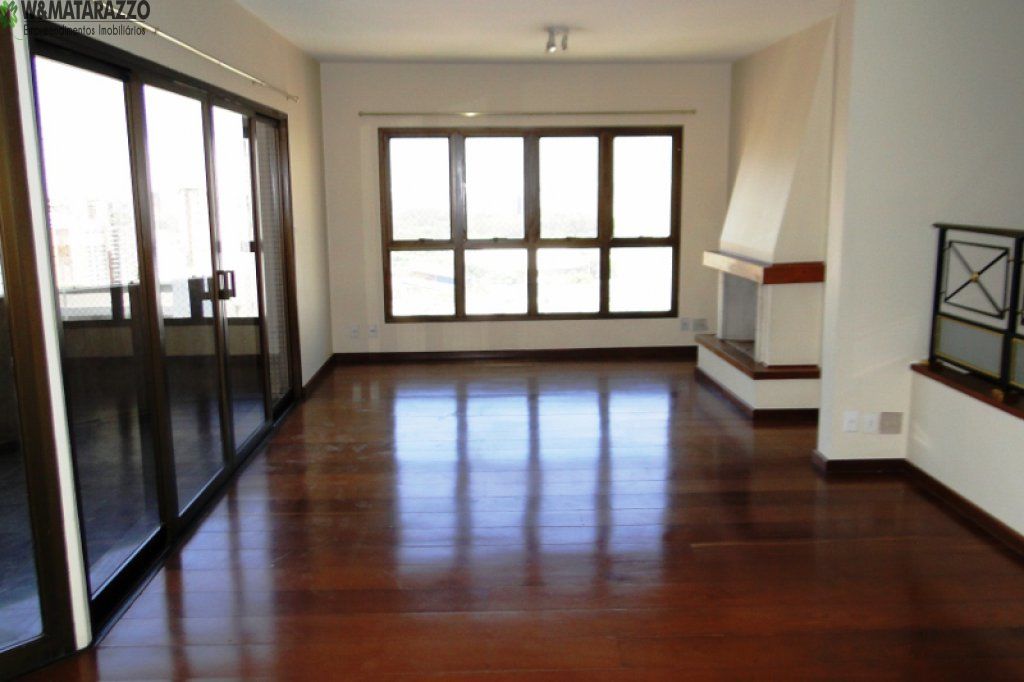 Apartamento venda PARAÍSO SÃO PAULO Apartamento venda PARAÍSO SÃO PAULO