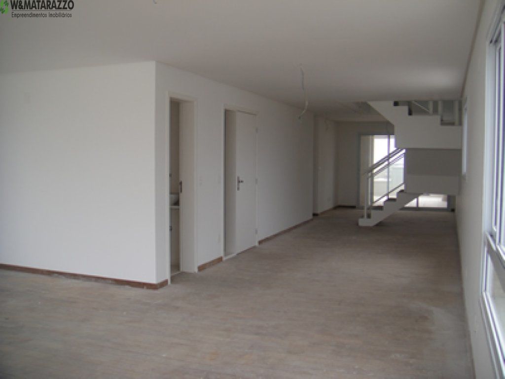 Apartamento venda MOEMA SÃO PAULO Apartamento venda MOEMA SÃO PAULO