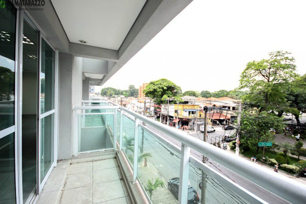 Comercial venda SANTO AMARO SÃO PAULO Comercial venda SANTO AMARO SÃO PAULO