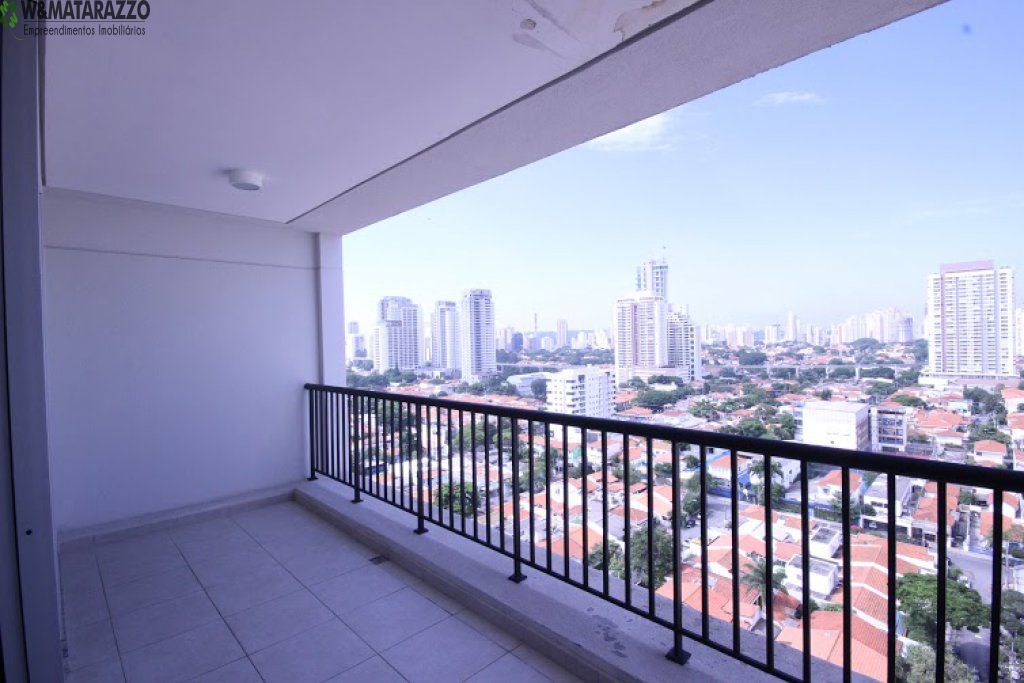 Apartamento venda BROOKLIN SÃO PAULO Apartamento venda BROOKLIN SÃO PAULO