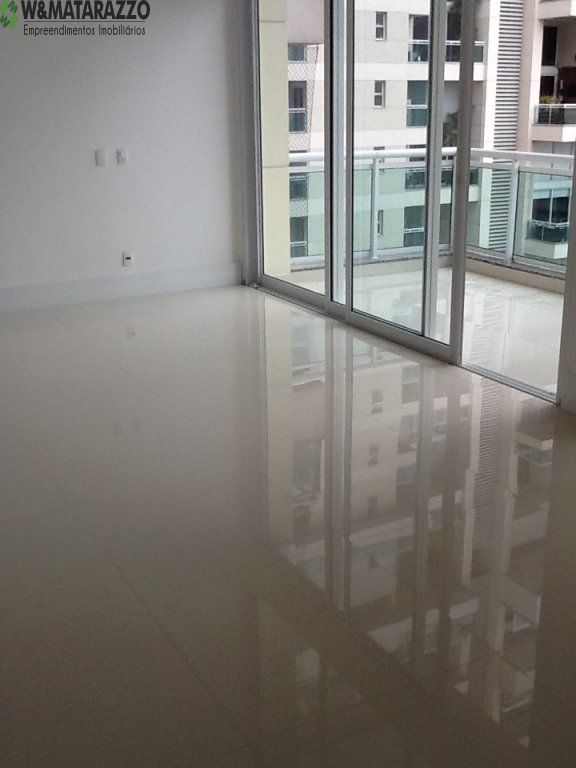 Apartamento venda CAMPO BELO SÃO PAULO Apartamento venda CAMPO BELO SÃO PAULO