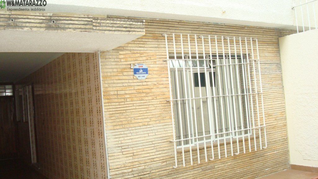 Casa venda CAMPO BELO SÃO PAULO Casa venda CAMPO BELO SÃO PAULO