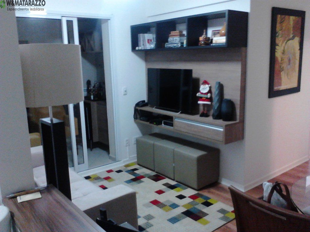 Apartamento venda MORUMBI SÃO PAULO Apartamento venda MORUMBI SÃO PAULO