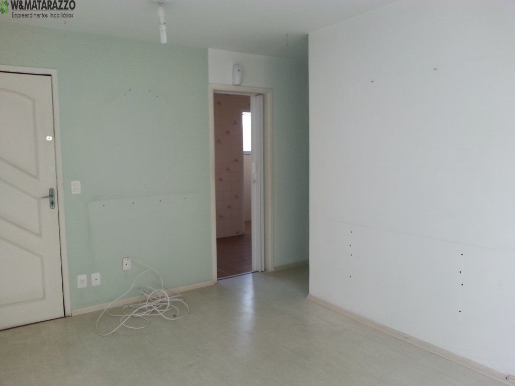 Apartamento venda JARDIM SANTO AMARO SÃO PAULO Apartamento venda JARDIM SANTO AMARO SÃO PAULO