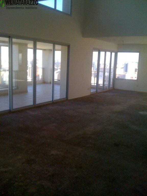 Apartamento venda CAMPO BELO SÃO PAULO Apartamento venda CAMPO BELO SÃO PAULO