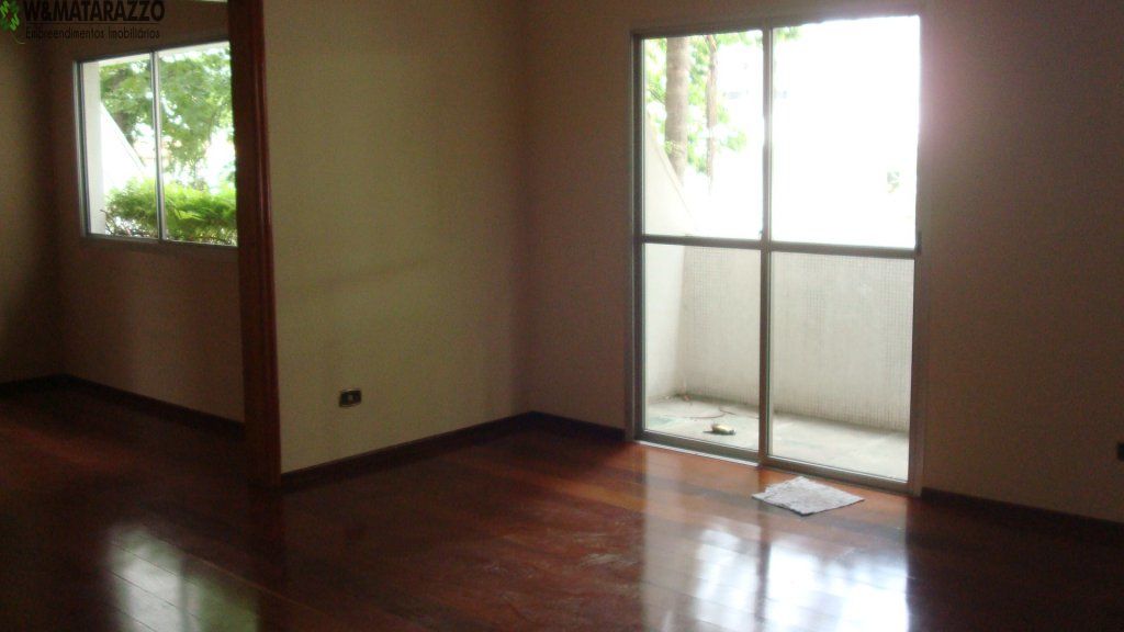 Apartamento venda CAMPO BELO SÃO PAULO Apartamento venda CAMPO BELO SÃO PAULO