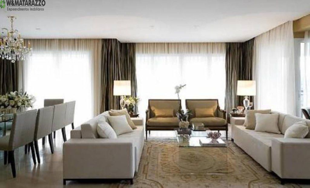 Apartamento venda MOEMA SÃO PAULO Apartamento venda MOEMA SÃO PAULO