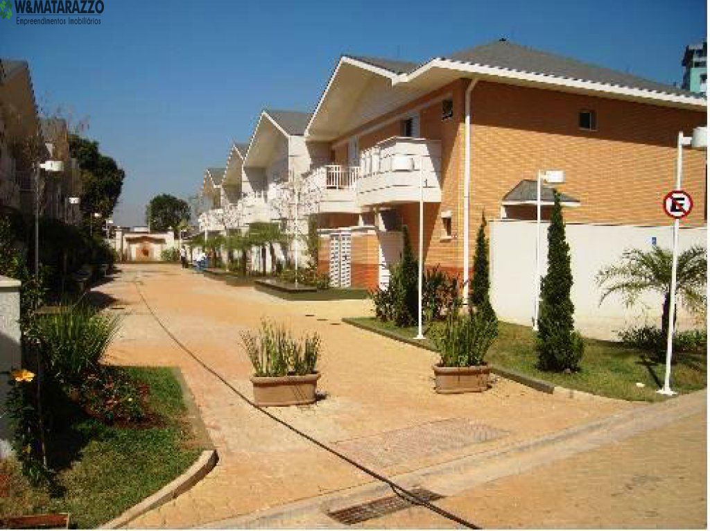 Casa venda CHÁCARA FLORA SÃO PAULO Casa venda CHÁCARA FLORA SÃO PAULO
