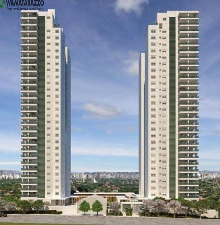 Apartamento venda CAMPO BELO SÃO PAULO Apartamento venda CAMPO BELO SÃO PAULO
