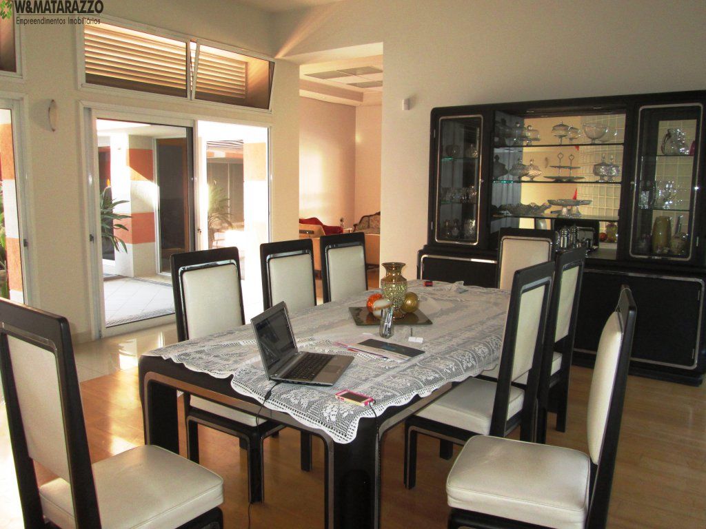 Casa venda CIDADE ADEMAR SÃO PAULO Casa venda CIDADE ADEMAR SÃO PAULO
