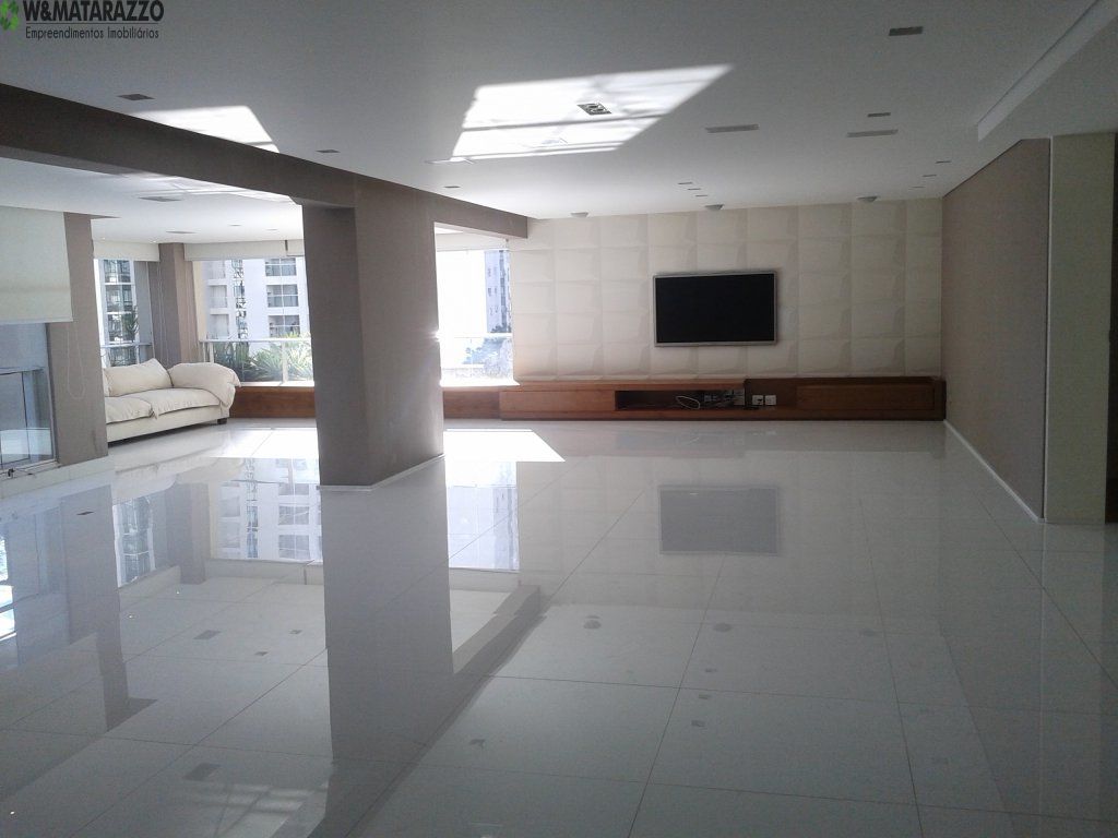 Apartamento venda CAMPO BELO SÃO PAULO Apartamento venda CAMPO BELO SÃO PAULO