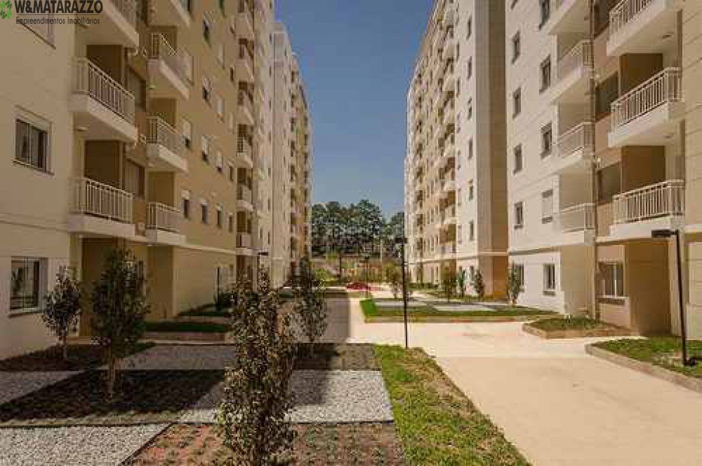 Apartamento venda INTERLAGOS SÃO PAULO Apartamento venda INTERLAGOS SÃO PAULO
