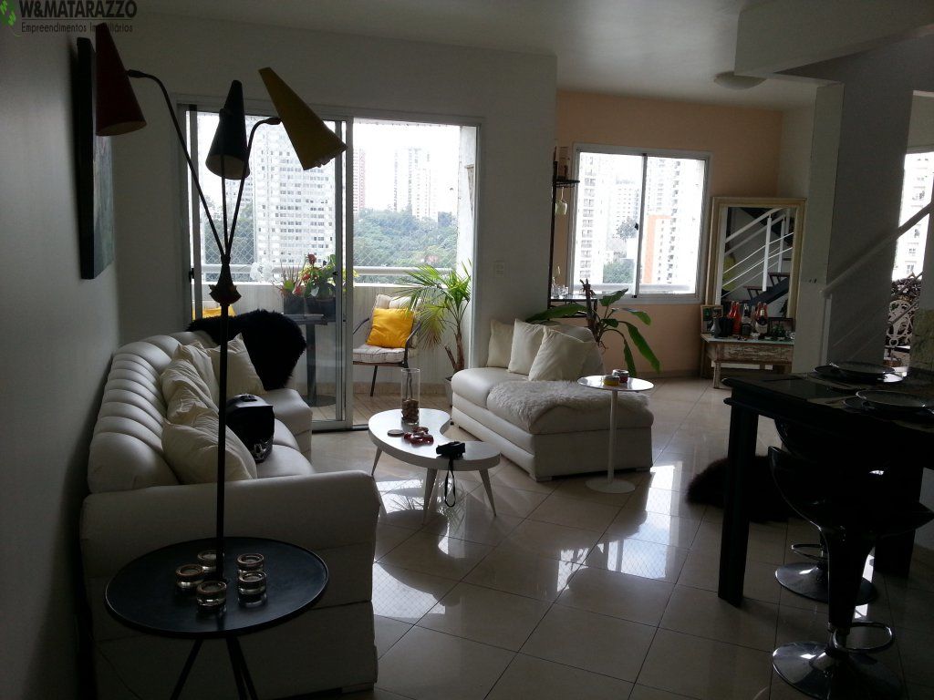 Apartamento venda MORUMBI SÃO PAULO Apartamento venda MORUMBI SÃO PAULO