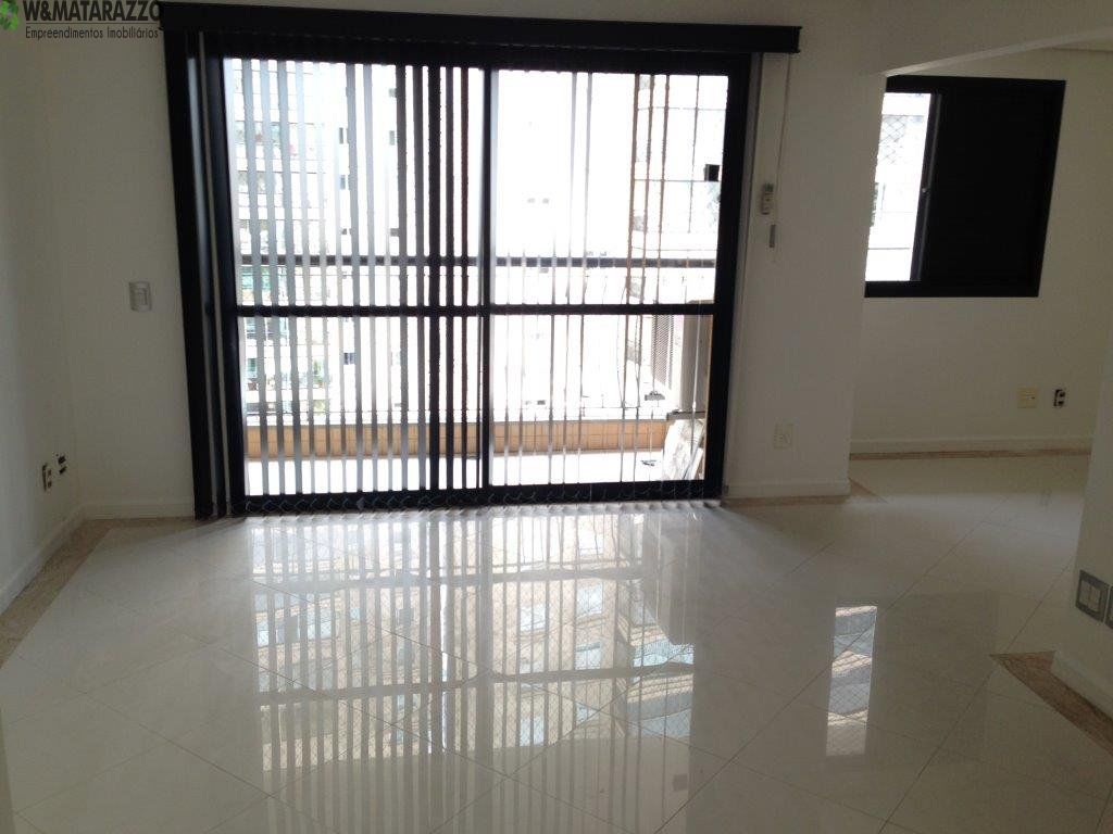 Apartamento venda BROOKLIN SÃO PAULO Apartamento venda BROOKLIN SÃO PAULO