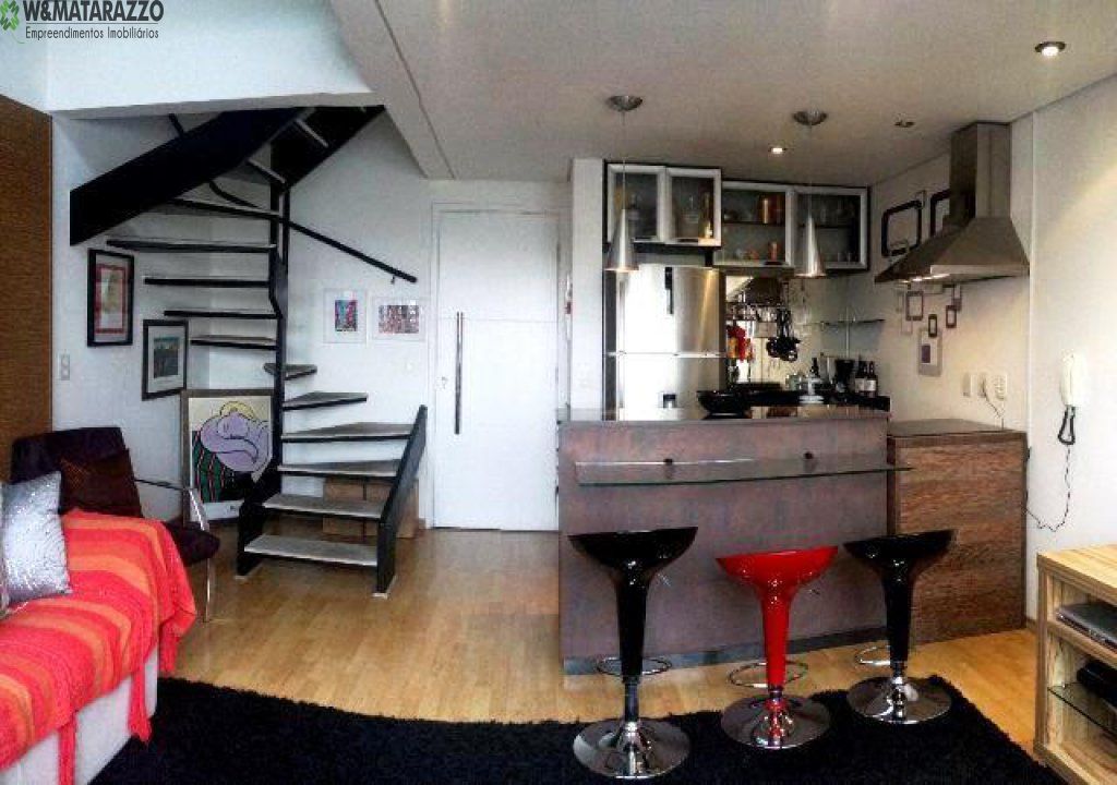 Apartamento venda VILA NOVA CONCEIÇÃO SÃO PAULO Apartamento venda VILA NOVA CONCEIÇÃO SÃO PAULO