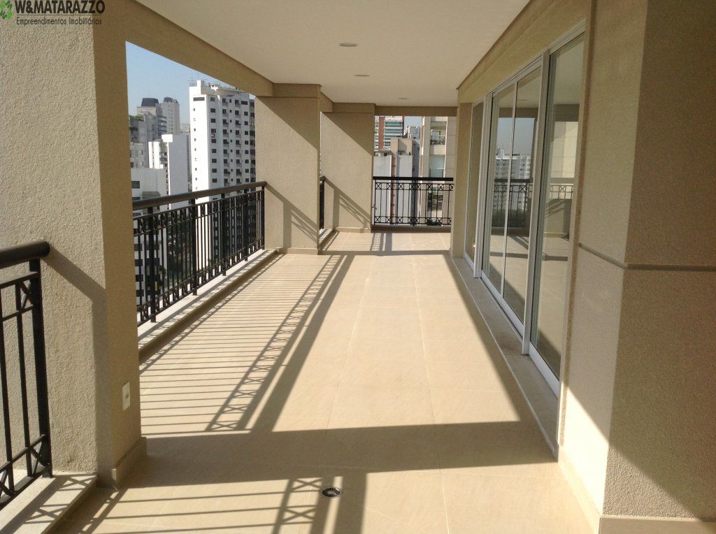 Apartamento venda CAMPO BELO SÃO PAULO Apartamento venda CAMPO BELO SÃO PAULO