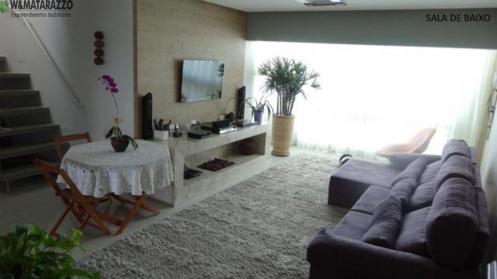Apartamento venda MORUMBI SÃO PAULO Apartamento venda MORUMBI SÃO PAULO