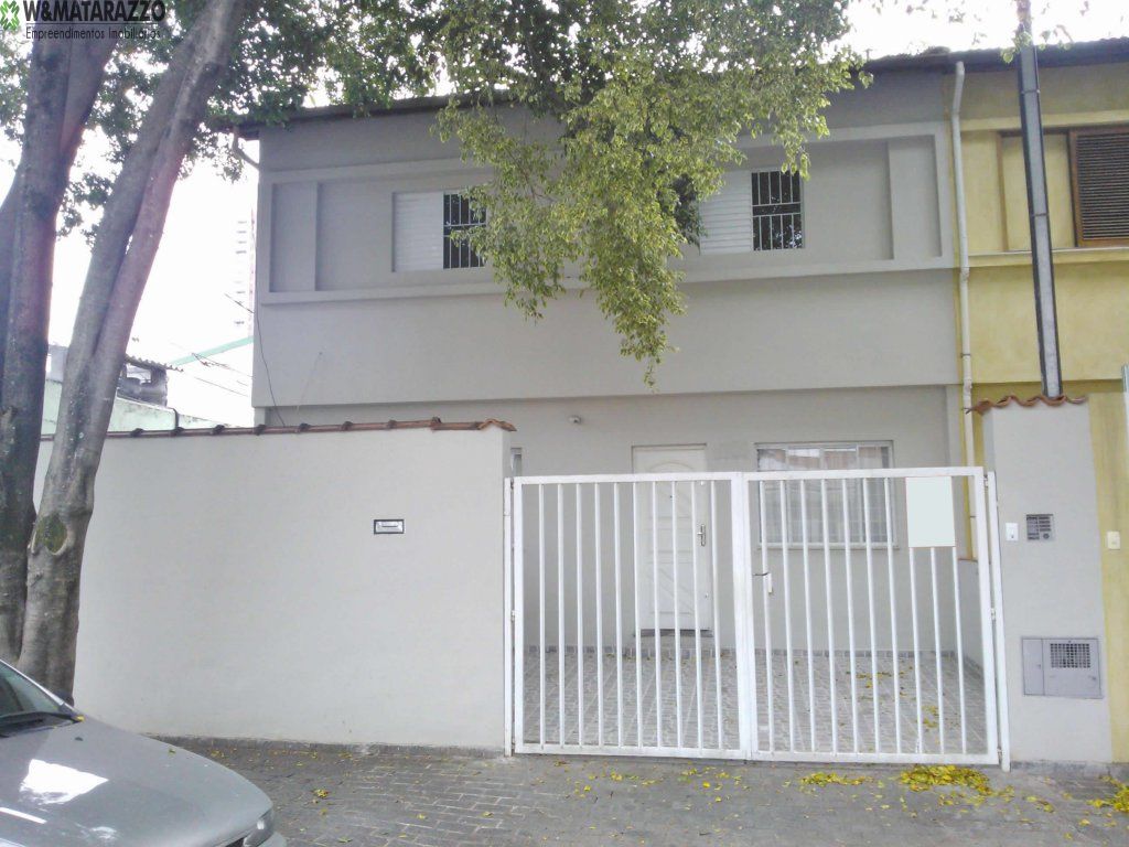 Casa venda BROOKLIN SÃO PAULO Casa venda BROOKLIN SÃO PAULO