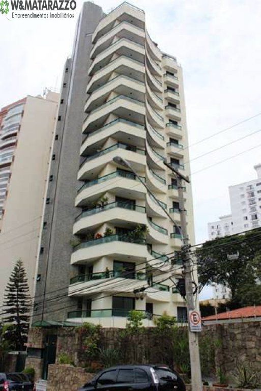 Apartamento venda CHÁCARA KLABIN SÃO PAULO Apartamento venda CHÁCARA KLABIN SÃO PAULO