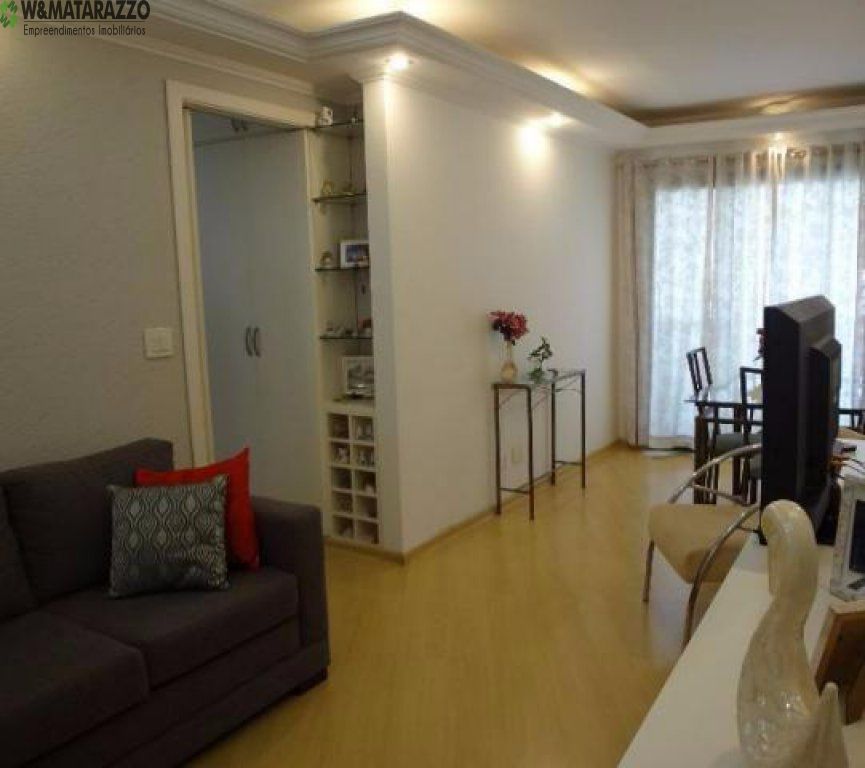 Apartamento venda VILA MASCOTE SÃO PAULO Apartamento venda VILA MASCOTE SÃO PAULO