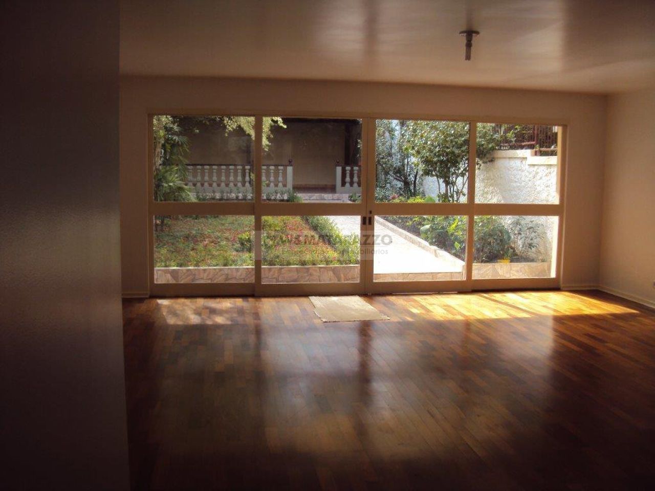 Casa venda CHÁCARA MONTE ALEGRE SÃO PAULO Casa venda CHÁCARA MONTE ALEGRE SÃO PAULO