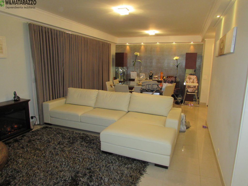 Apartamento venda BROOKLIN SÃO PAULO Apartamento venda BROOKLIN SÃO PAULO