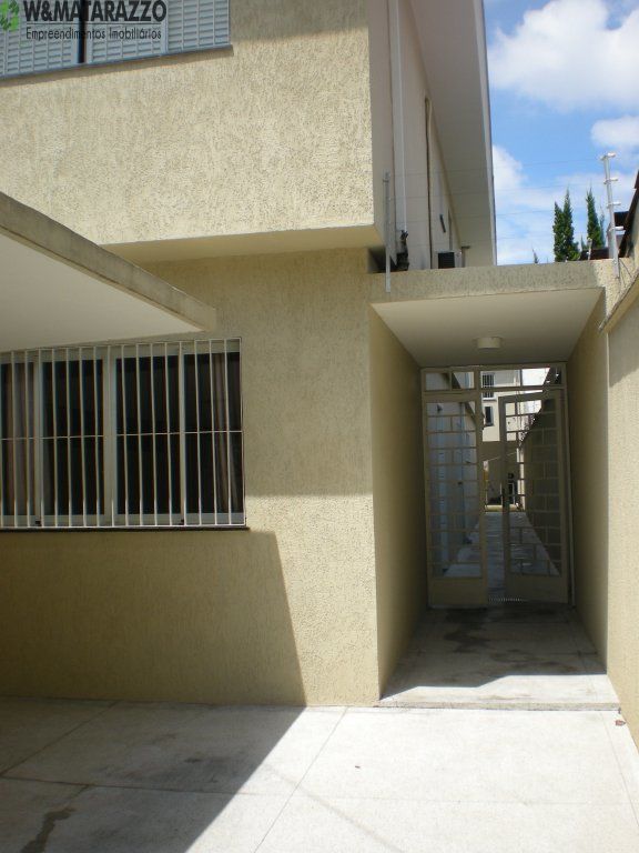 Casa venda BROOKLIN SÃO PAULO Casa venda BROOKLIN SÃO PAULO