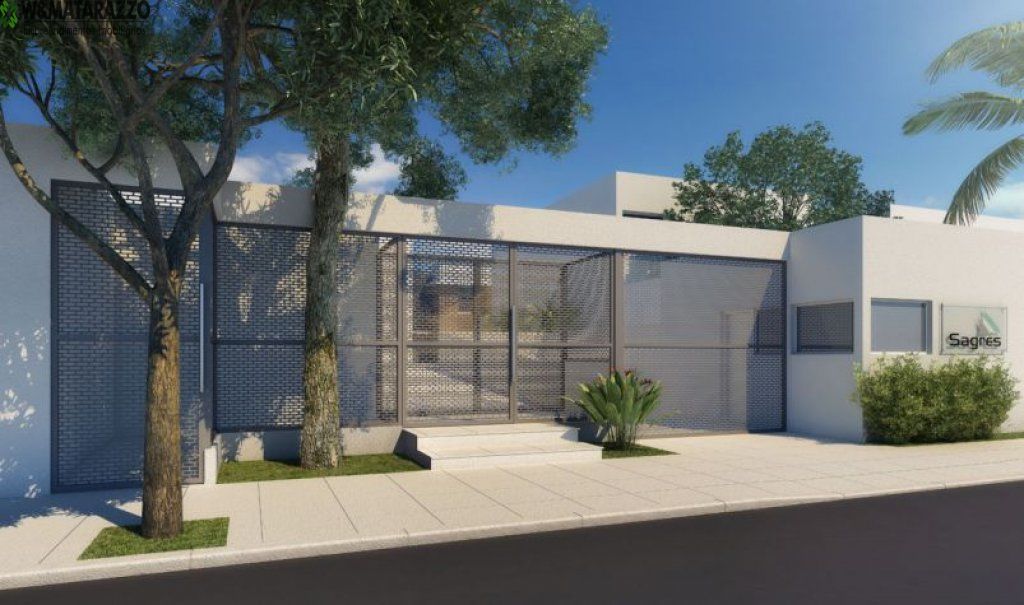 Casa venda BROOKLIN SÃO PAULO Casa venda BROOKLIN SÃO PAULO